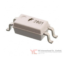 HMHA2801V