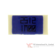 HVF2512T7504FE Image