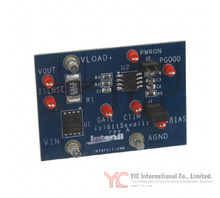 ISL6115EVAL1Z