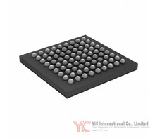 LIF-UC140-CM81ITR