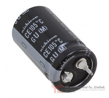 LGU2F151MELY