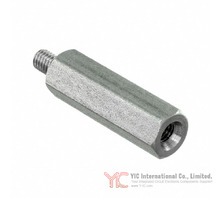 M2155-3005-SS