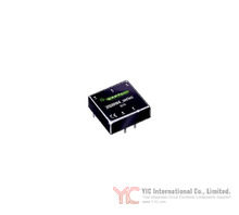 30DMW4_4824S1.5