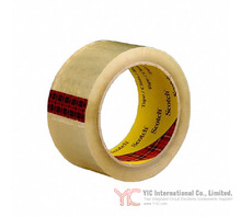 3743-CLEAR-48MMX50M-BULK