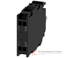 3SU14001AA103QA0