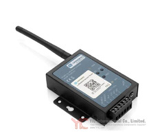 RS485-LN-US915