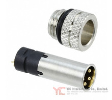 854-004-103RLS1