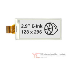 AES128296A00-2.9ENRS