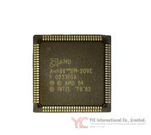 AM188EM-20VC/W