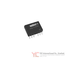 AM2LS-1224SJZ