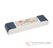 DAP-04