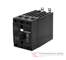 DR6760A60P