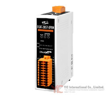 ECAT-2057-8P8N