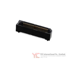 ERF8-020-01-L-D-EM2-EGPS-TR