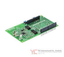 EV-ADE9153ASHIELDZ