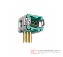 G125-MH10605L3R