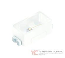 KT DELQS1.12-THVH-36-W6A6-10-S