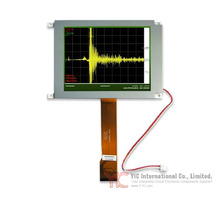 NHD-5.7-320240WFB-ATXI#-1