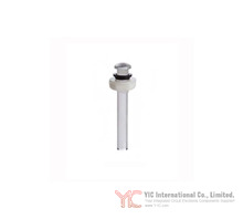 PLTR2-24MM-PR1 Image