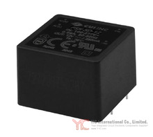 PSK-5D-3