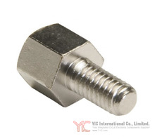 R30-3000402