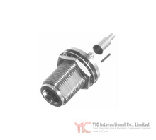 RFN-1022-8