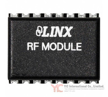 RXM-869-ES