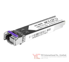 SFP-WB80