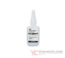 SI1500 50G BTL Image