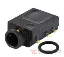 SJ-3551B-MSMT-TR-67