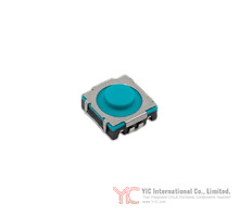 TLS A 100J LFS Image