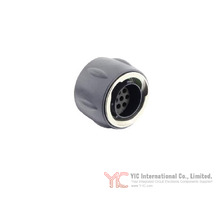 UTGX61210P