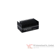 UWTH1D15QB-100WHR3
