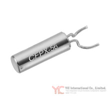 830025159