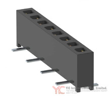 MMS-108-02-F-SV-K