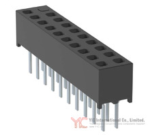 MMS-110-01-L-DV-20