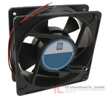 OD1238-12LB
