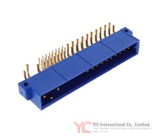 PCIH47M400C1/AA