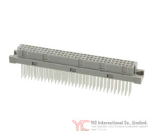 PCN10-96S-2.54WA(72)