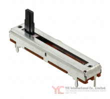 PTA3043-2015DPB202