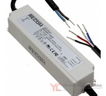 RACD60-1200A