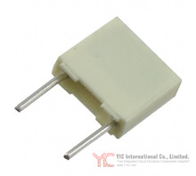 RSBDC3100AA00J