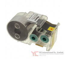 S050X125VAC