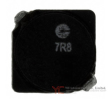SD6030-7R8-R