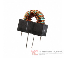SN8S-400JB