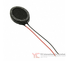 SP-1813-2