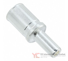 T2060001070-000