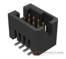 TFC-104-02-F-D
