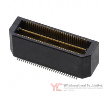 TFM-115-02-S-D-LC Image