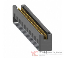 TFM-135-12-SM-D-LC-P